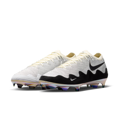 Nike Vapor 16 Elite x Patta "Unite" FG