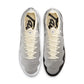 Nike Vapor 16 Elite x Patta "Unite" FG