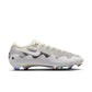 Nike Vapor 16 Elite x Patta "Unite" FG