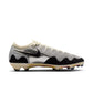 Nike Vapor 16 Elite x Patta "Unite" FG