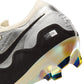 Nike Vapor 16 Elite x Patta "Unite" FG