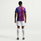 Nike PSG Away Prematch Top 26/27