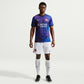 Nike PSG Away Prematch Top 26/27