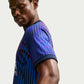 Nike PSG Away Prematch Top 26/27