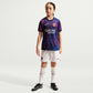Nike PSG Youth Away Prematch Top 26/27