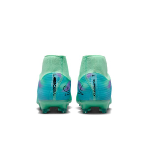 Nike Mercurial Superfly 11 Academy "Sam Kerr" FG