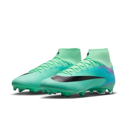 Nike Mercurial Superfly 11 Academy "Sam Kerr" FG