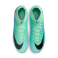 Nike Mercurial Superfly 11 Academy "Sam Kerr" FG