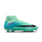 Nike Mercurial Superfly 11 Academy "Sam Kerr" FG