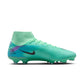 Nike Mercurial Superfly 11 Academy "Sam Kerr" FG