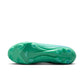 Nike Mercurial Superfly 11 Academy "Sam Kerr" FG