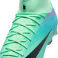 Nike Mercurial Superfly 11 Academy "Sam Kerr" FG