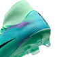 Nike Mercurial Superfly 11 Academy "Sam Kerr" FG