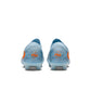 Nike Phantom 6 Low Elite FG - United 004 Pack