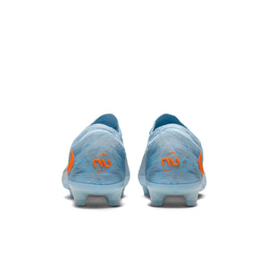 Nike Phantom 6 Low Elite FG - United 004 Pack