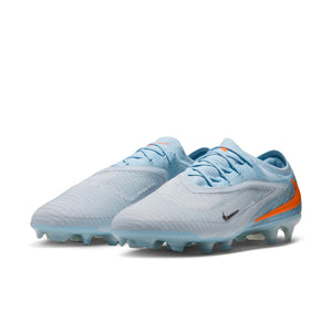 Nike Phantom 6 Low Elite FG - United 004 Pack