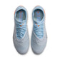 Nike Phantom 6 Low Elite FG - United 004 Pack