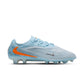 Nike Phantom 6 Low Elite FG - United 004 Pack