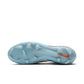 Nike Phantom 6 Low Elite FG - United 004 Pack