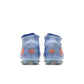 Nike Phantom 6 High Elite FG - United 004 Pack
