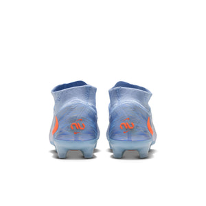 Nike Phantom 6 High Elite FG - United 004 Pack