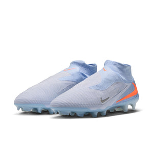 Nike Phantom 6 High Elite FG - United 004 Pack