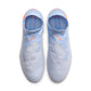 Nike Phantom 6 High Elite FG - United 004 Pack