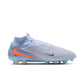 Nike Phantom 6 High Elite FG - United 004 Pack