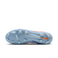 Nike Phantom 6 High Elite FG - United 004 Pack