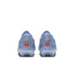Nike Superfly 11 Elite FG - United 004 Pack