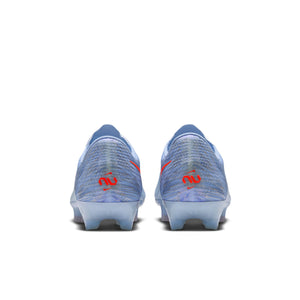 Nike Superfly 11 Elite FG - United 004 Pack