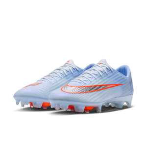 Nike Superfly 11 Elite FG - United 004 Pack