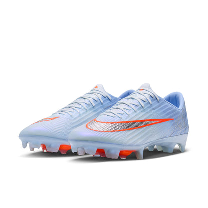 Nike Superfly 11 Elite FG - United 004 Pack