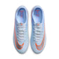 Nike Superfly 11 Elite FG - United 004 Pack