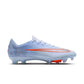Nike Superfly 11 Elite FG - United 004 Pack