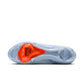 Nike Superfly 11 Elite FG - United 004 Pack