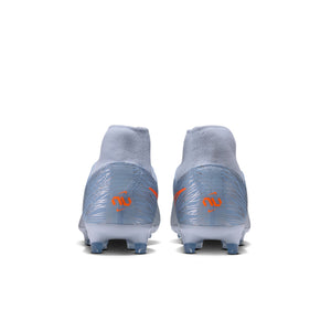 Nike Superfly 11 Academy FG - United 004 Pack