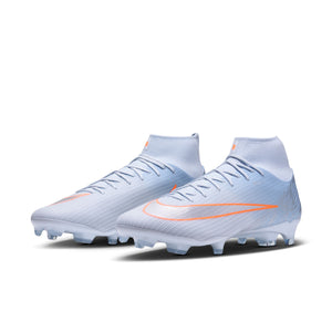 Nike Superfly 11 Academy FG - United 004 Pack
