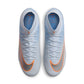 Nike Superfly 11 Academy FG - United 004 Pack