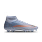 Nike Superfly 11 Academy FG - United 004 Pack