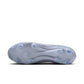 Nike Superfly 11 Academy FG - United 004 Pack