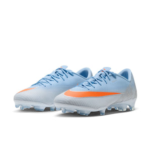 Nike Vapor 17 Academy FG - United 004 Pack