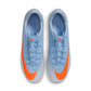 Nike Vapor 17 Academy FG - United 004 Pack