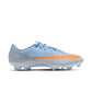 Nike Vapor 17 Academy FG - United 004 Pack