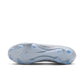Nike Vapor 17 Academy FG - United 004 Pack