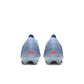 Nike Vapor 17 Elite FG - United 004 Pack