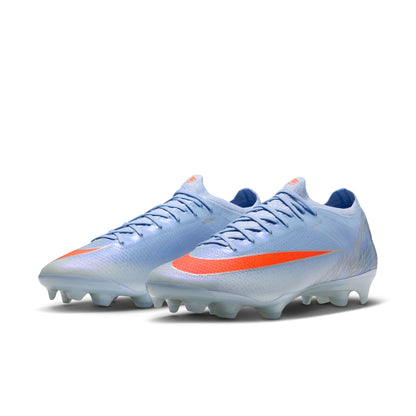Nike Vapor 17 Elite FG - United 004 Pack