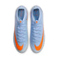 Nike Vapor 17 Elite FG - United 004 Pack