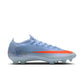 Nike Vapor 17 Elite FG - United 004 Pack