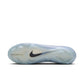 Nike Vapor 17 Elite FG - United 004 Pack